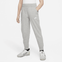 Nike Club - Image 1 of 5 Selected Image