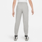 Nike Club - Image 2 of 5 