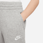 Nike Club - Image 3 of 5 