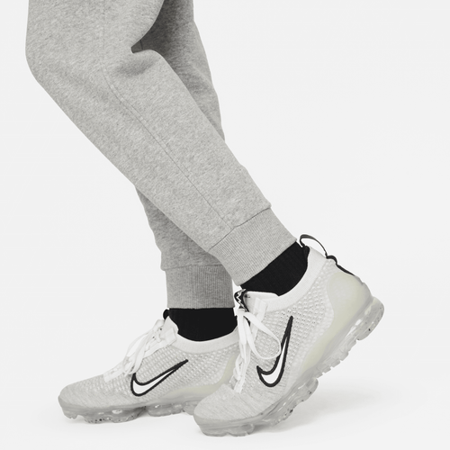 Nike Club - Image 4 of 5 Enlarged Image