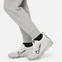 Nike Club - Image 4 of 5 