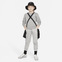 Nike Club - Image 5 of 5 