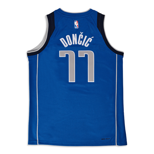 Foot locker camisetas nba online