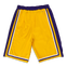 Nike Nba Lakers Swingman Icon - Image 2 of 3 