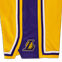 Nike Nba Lakers Swingman Icon - Image 3 of 3 