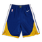 Nike Nba Warriors Swingman Icon - Image 1 of 3 Selected Image