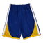 Nike Nba Warriors Swingman Icon - Image 2 of 3 
