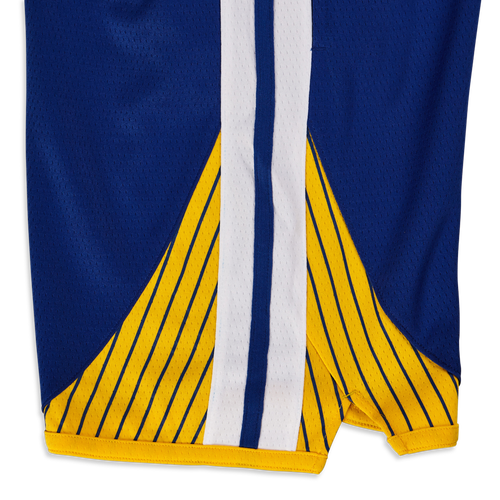 Nike Nba Warriors Swingman Icon - Image 3 of 3 Enlarged Image