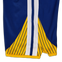 Nike Nba Warriors Swingman Icon - Image 3 of 3 