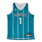 Rapid Teal-Rapid Teal