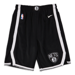Black-Black