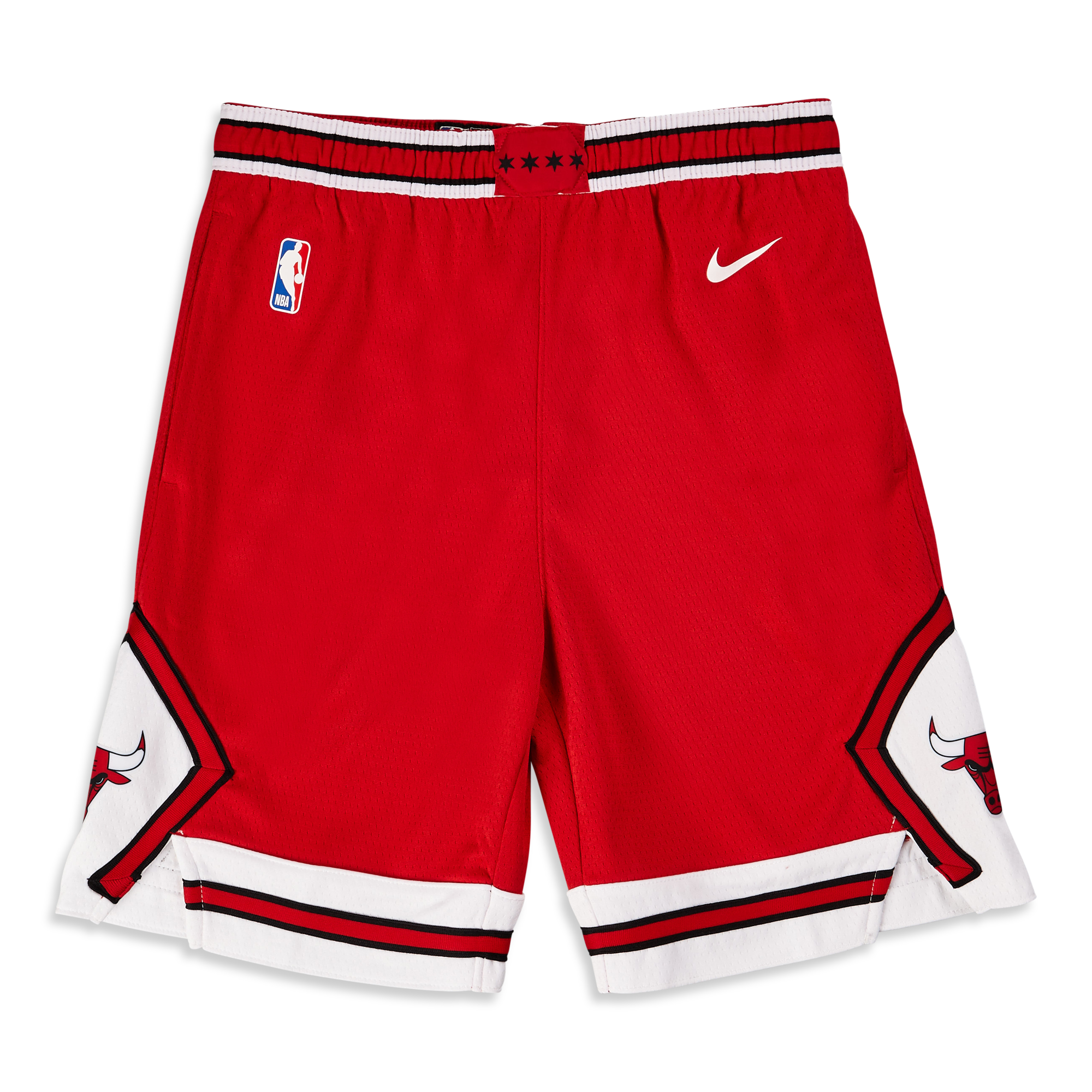 Pantaloncini store foot locker