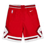 University Red-University Red
