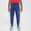 Nike Club - Grade School Pants Midnight Navy-Game Royal-Smoke Grey