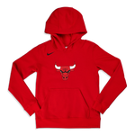 University Red-University Red