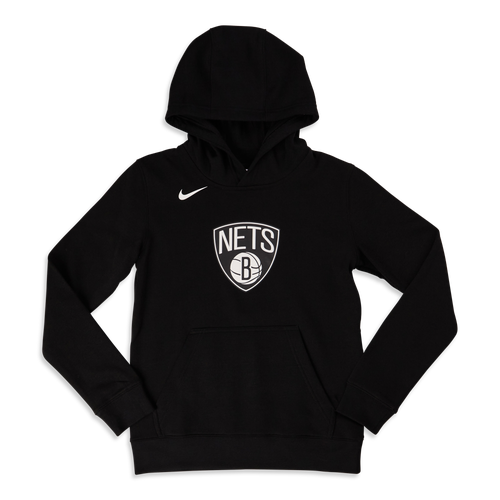 Brooklyn nets hoodie online