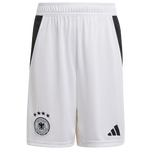 White-White