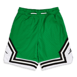 Lucky Green-Lucky Green