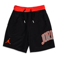 Foot locker cheap jordan shorts