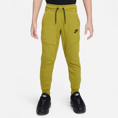 Nike Tech Fleece Foot Locker UK