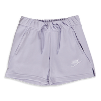 Oxygen Purple-White