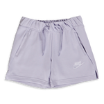 Oxygen Purple-White