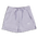 Nike Club - Grade School Shorts Oxygen Purple-White
