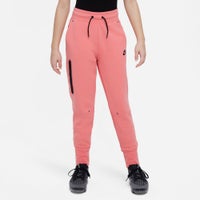 Nike tech fleece hot sale pants australia