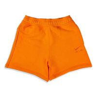 Bright Mandarin-Bright Mandar