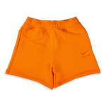 Bright Mandarin-Bright Mandar