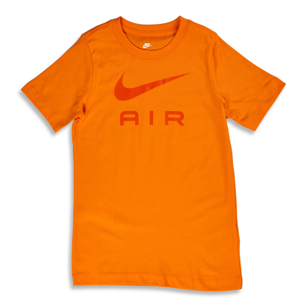 Nike Air - Grundschule T-Shirts