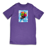 Action Grape-Action Grape