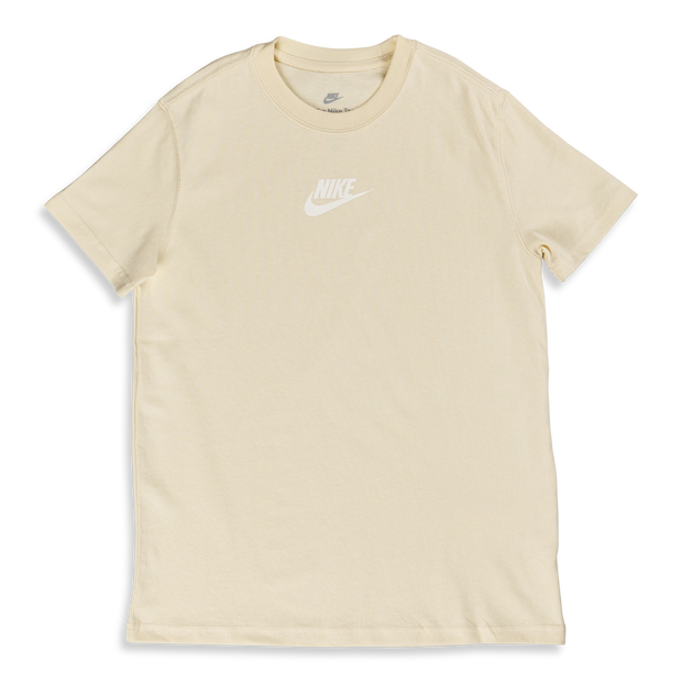 Nike Essential - Grade School T-shirts