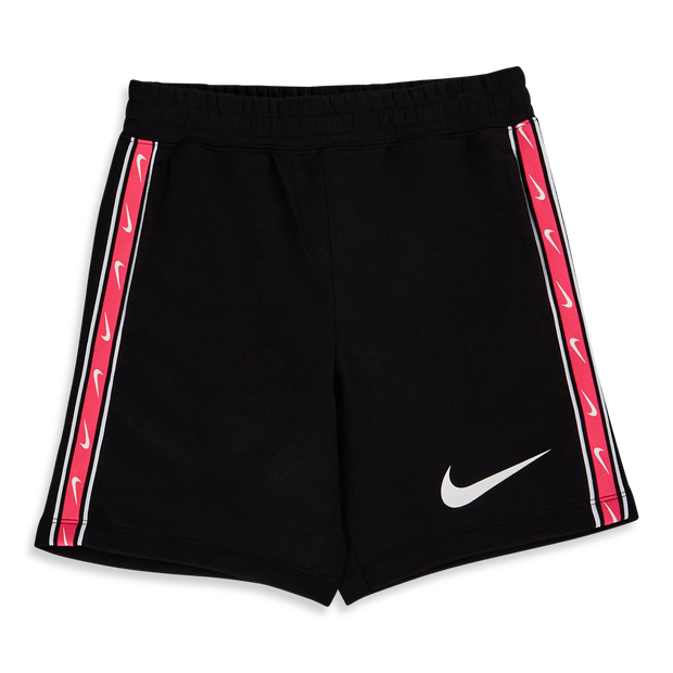 Nike Repeat - Grade School Shorts