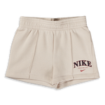 Lt Orewood Brn-Lt Orewood Brn