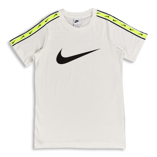 Nike Repeat - Grade School T-shirts