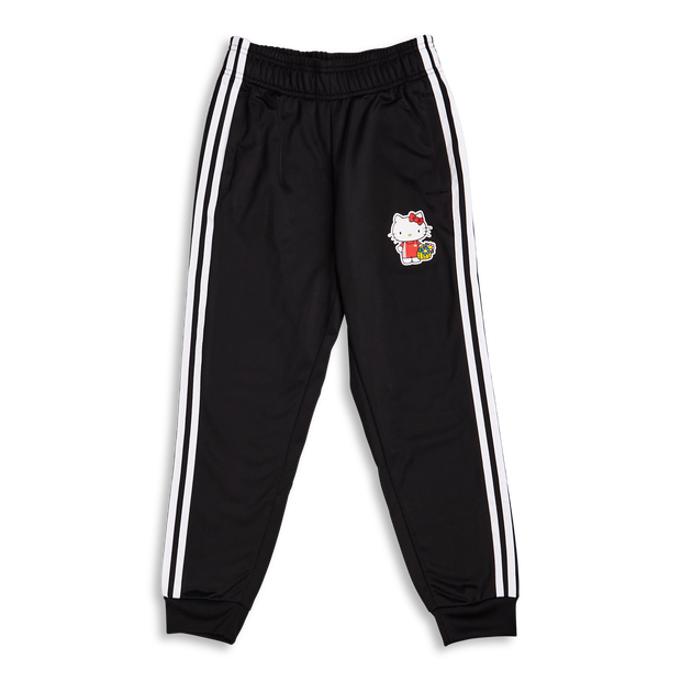 Image of Adidas Hello Kitty - Scuola Elementare E Media Pantaloni