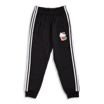 Black-Black