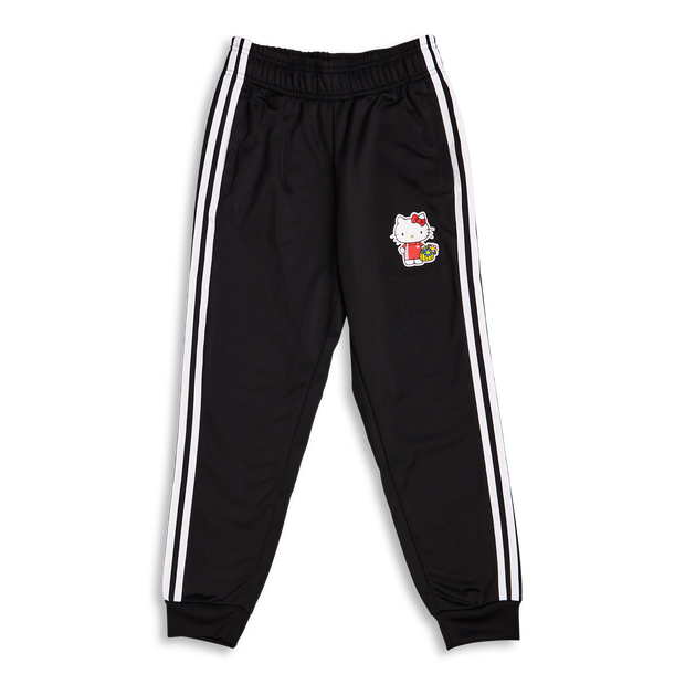 Adidas Hello Kitty - Grade School Pants