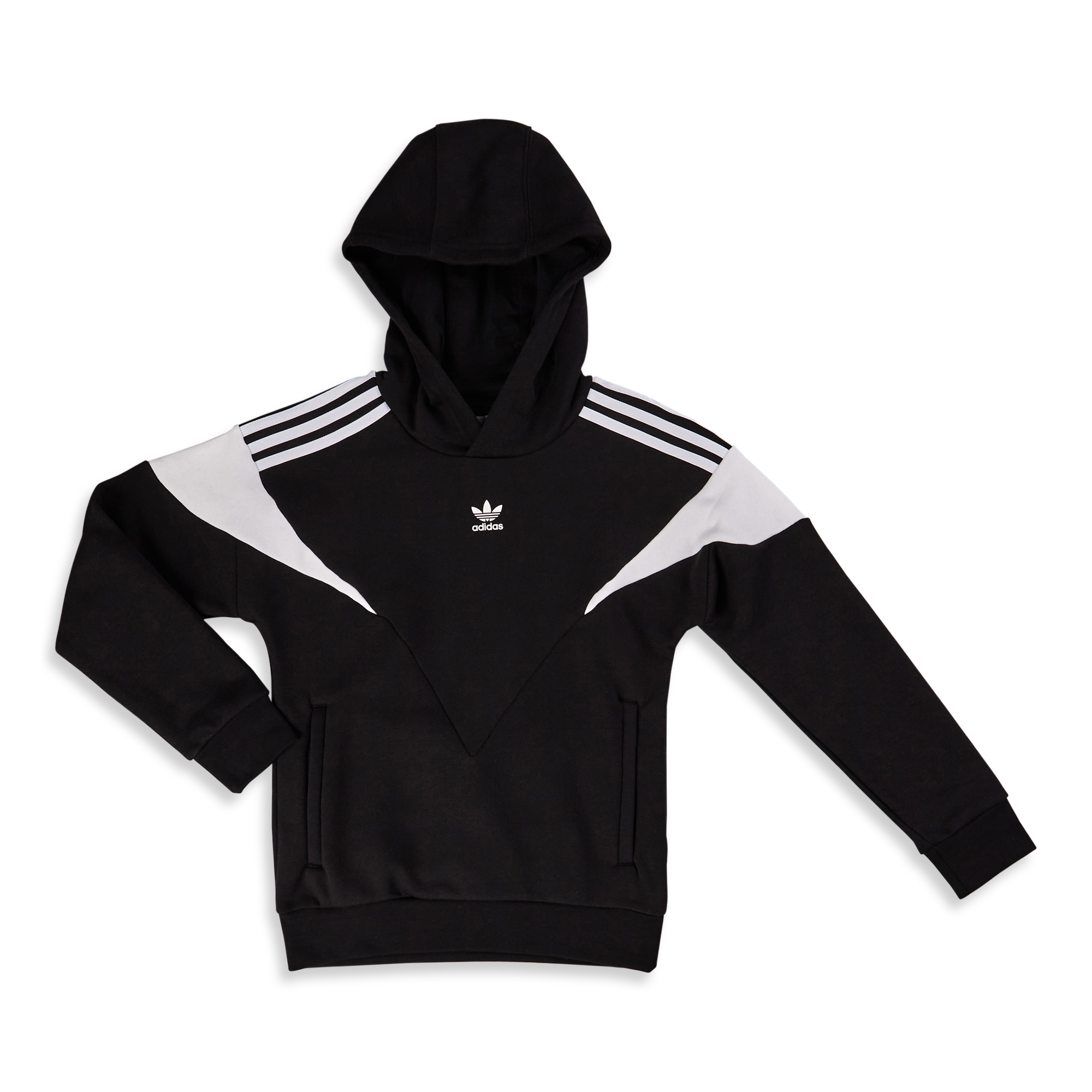 Balanta best sale 96 hoodie