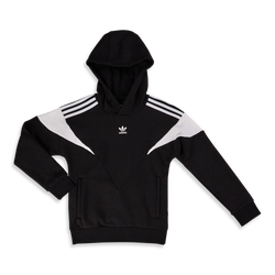 All Hoodies adidas BR8 Foot Locker Sweden