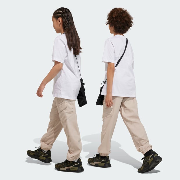 Adidas Adventure - Grade School Pants