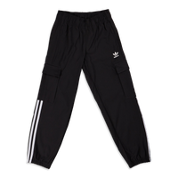 Black-Black