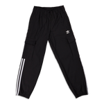 Black-Black