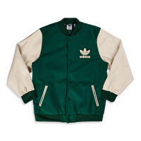 Chaqueta adidas foot clearance locker