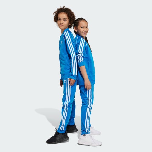 Adidas superstar bambino foot locker on sale