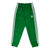Green-Green