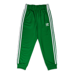 Green-Green