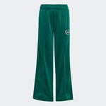 Collegiate Green-Collegiate Green