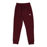 Maroon-Clear Pink